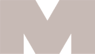 McGee Media