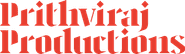 Prithviraj Productions