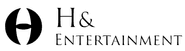 H& Entertainment