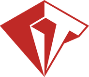 Terminal