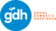 GDH 559