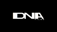 DNA Films
