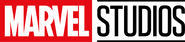 Marvel Studios