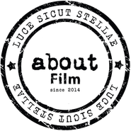 about Film
