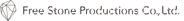 Free Stone Productions