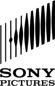 Sony Pictures