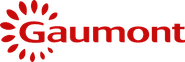 Gaumont
