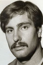 Steve Janaszak
