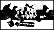 Bruise Productions